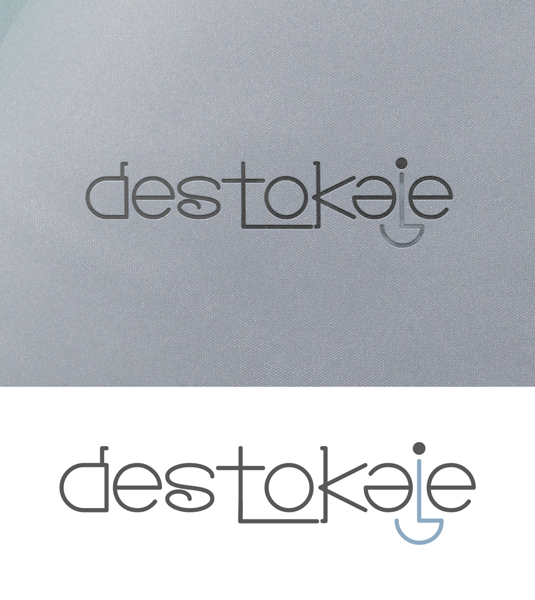 Logo-Design von Impressive Solutions für dieses Projekt | Design #19406284