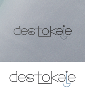 Logo Design by Impressive Solutions for this project | Design: #19406284