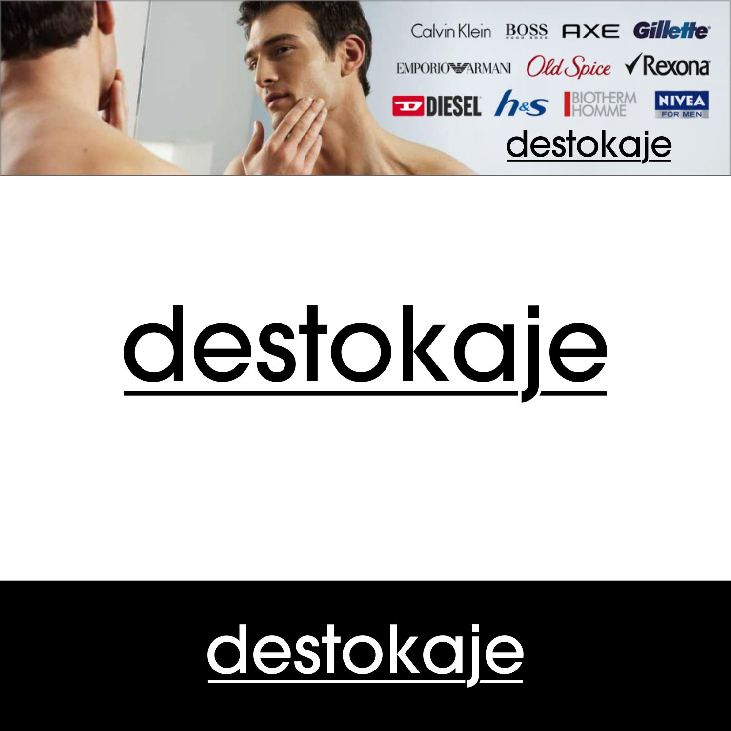 Logo-Design von Sarah Graphic für dieses Projekt | Design #19412325