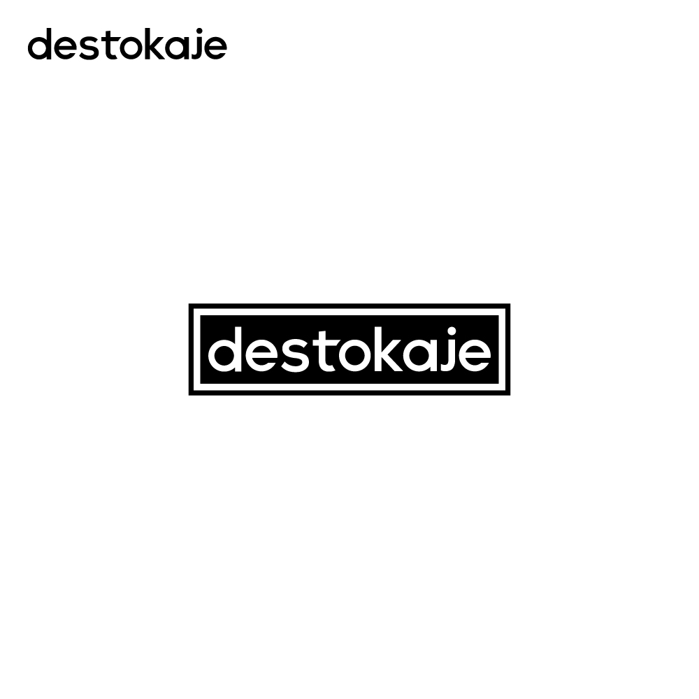 Logo Design by Cleanimal Design for this project | Design #19407547