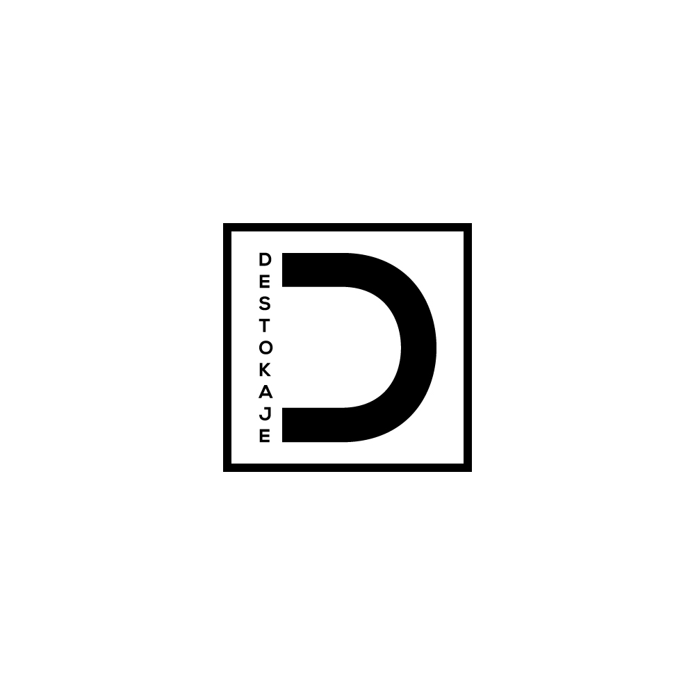 Logo Design by Cleanimal Design for this project | Design #19407548