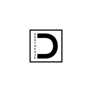 Logo Design by Cleanimal Design for this project | Design: #19407548