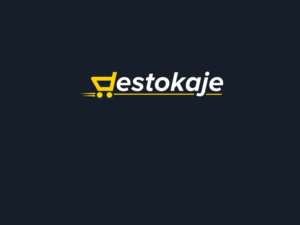 Logo Design by ArtCreative for this project | Design: #19412044