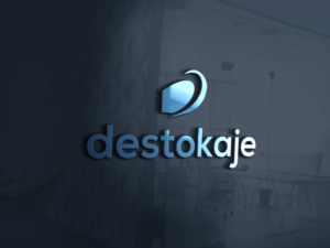 Logo Design by logoflow007 for this project | Design: #19405091