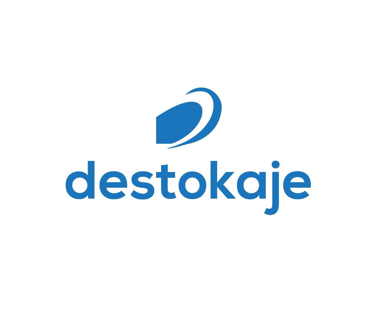 Logo Design by logoflow007 for this project | Design #19405092