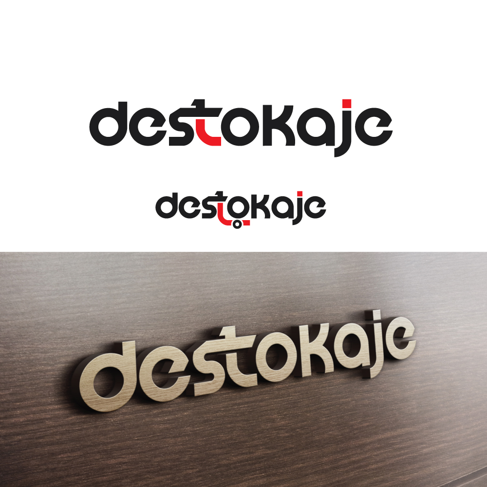 Logo Design by CreativeFlows 2 for this project | Design #19404834