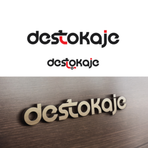 Logo Design by CreativeFlows 2 for this project | Design: #19404834