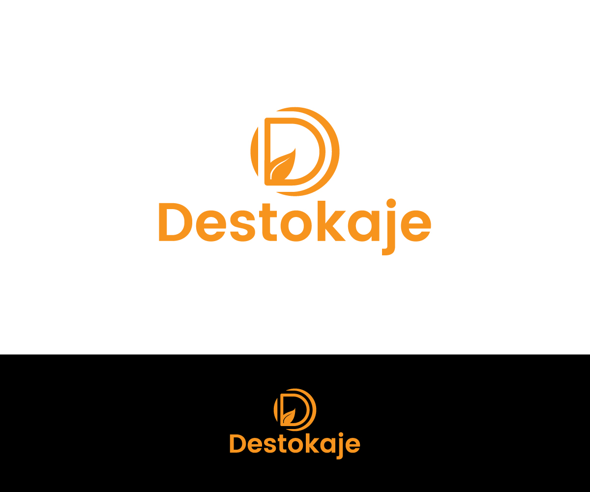 Logo Design by designmind78 for this project | Design #19409355