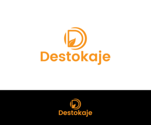 Logo Design by designmind78 for this project | Design: #19409355