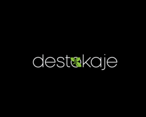 Logo Design by Madara Uchiha for this project | Design: #19407714