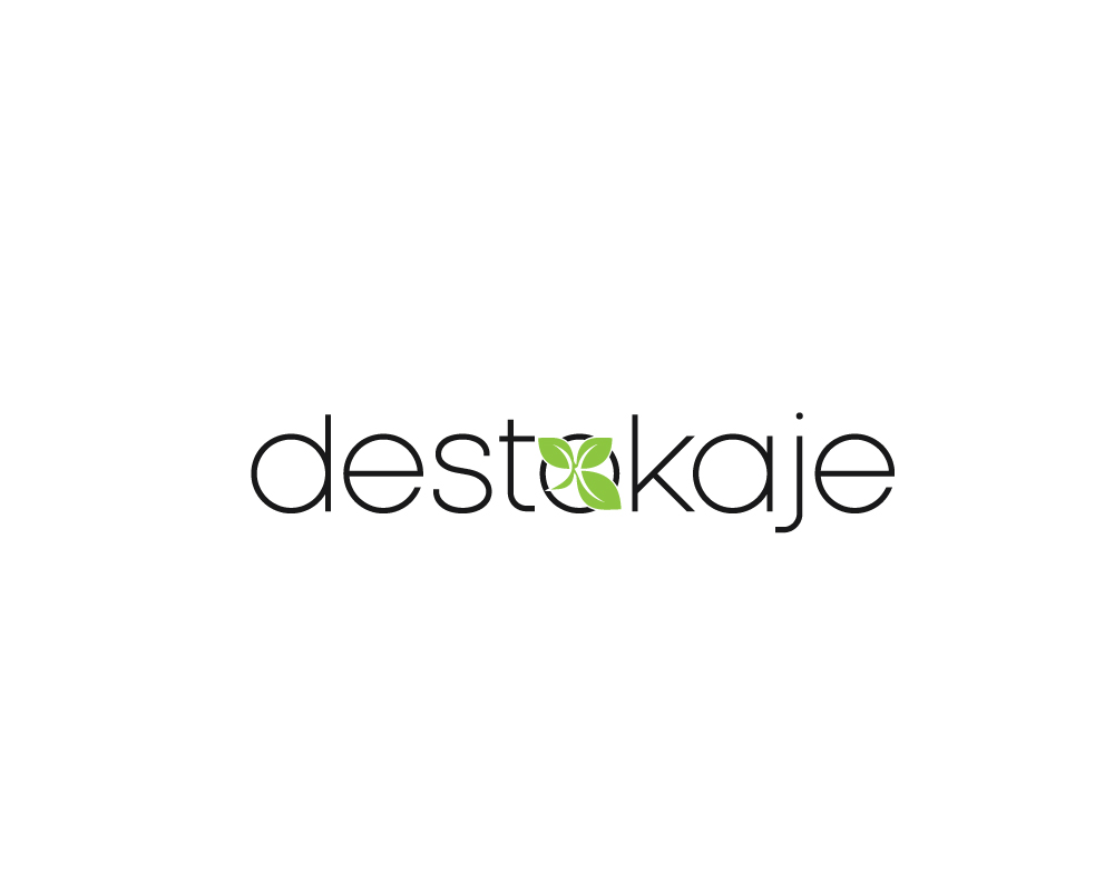 Logo Design by Madara Uchiha for this project | Design #19407715