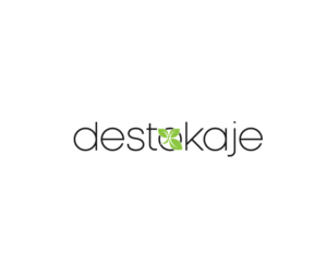 Logo Design by Madara Uchiha for this project | Design: #19407715