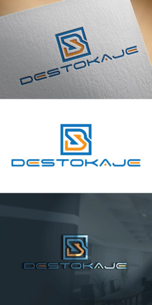 Logo Design by tea tea for this project | Design: #19404995