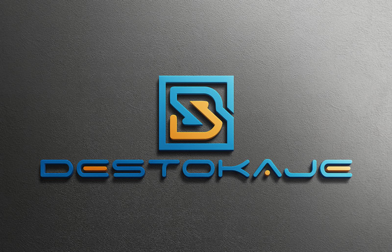 Logo Design by tea tea for this project | Design #19404996