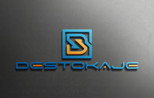 Logo Design by tea tea for this project | Design: #19404996