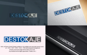 Logo Design by logo solution for this project | Design: #19405983