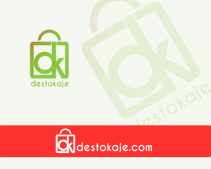 Logo Design by DH PROJECT for this project | Design #19404583