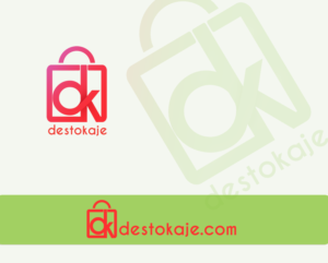 Logo Design by DH PROJECT for this project | Design: #19406550