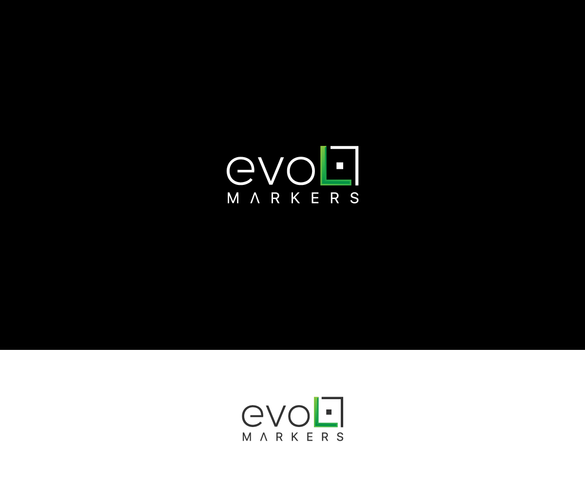 Logo Design by aglaronde23 for this project | Design #19423980