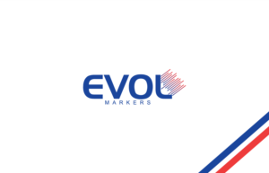 Logo Design by c.designs
