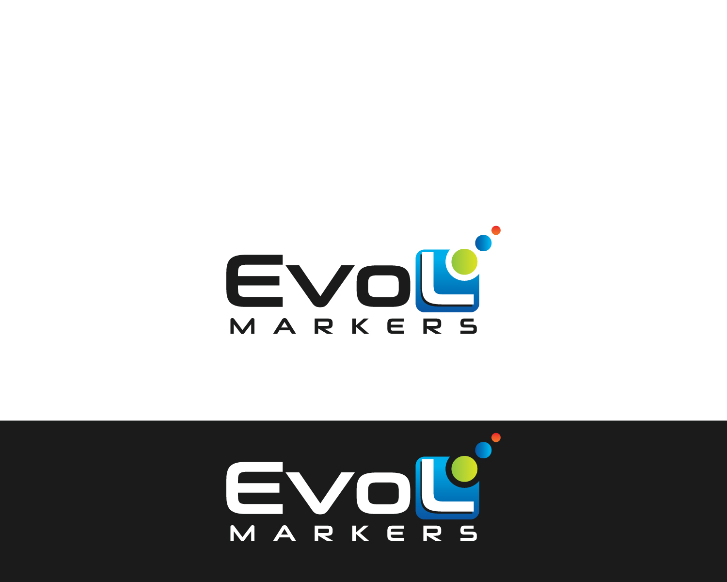 Design de Logo par Atec pour ce projet | Design #19426186