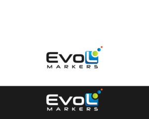 Logo Design by Atec for this project | Design: #19426186