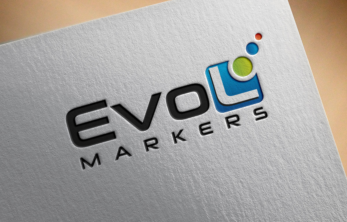 Logo Design by Atec for this project | Design #19426201