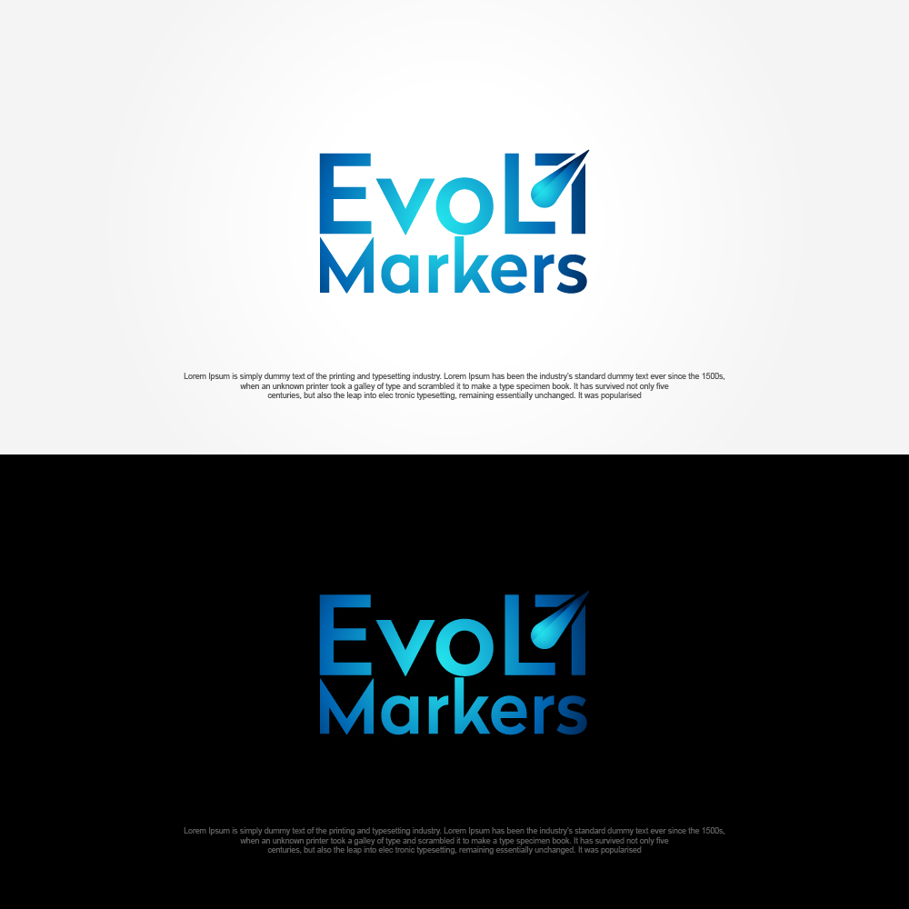 Logo Design by sushsharma99 for this project | Design #19410257