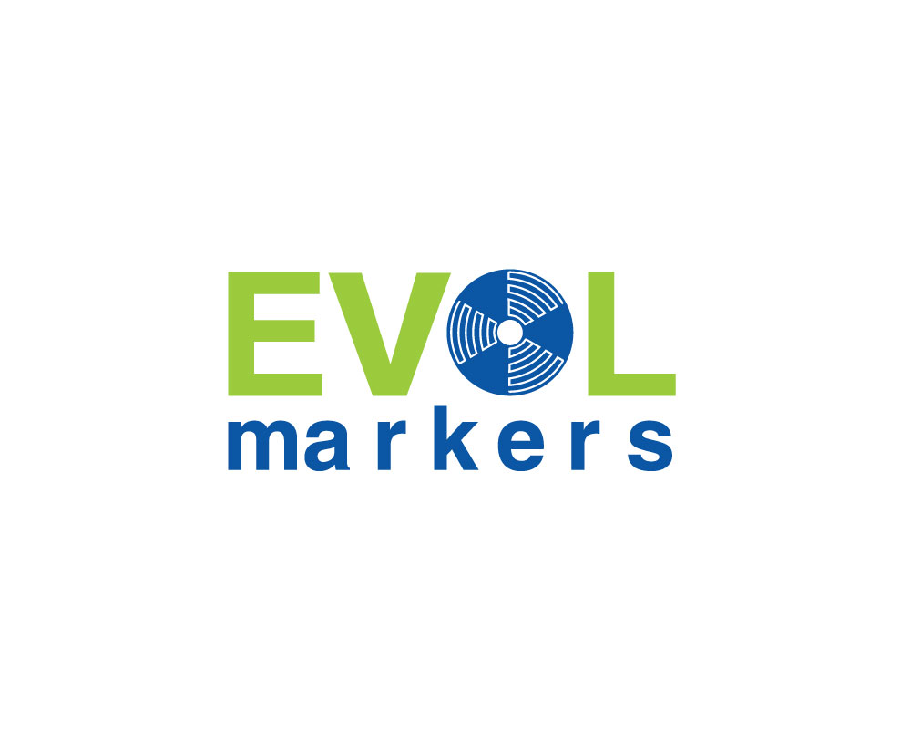 Logo Design by A S design @ for this project | Design #19427469