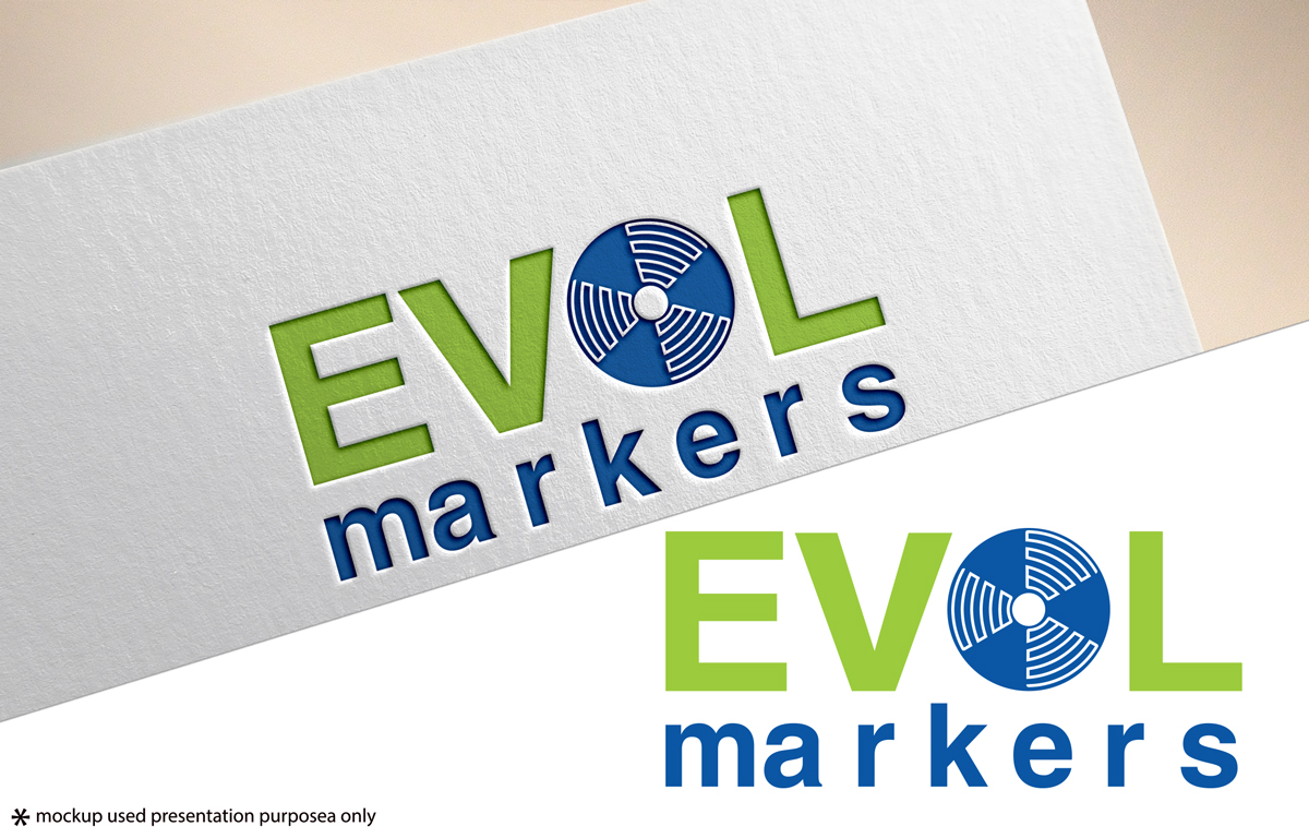 Logo Design by A S design @ for this project | Design #19427470