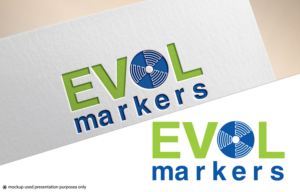 Logo Design by A S design @ for this project | Design: #19427470