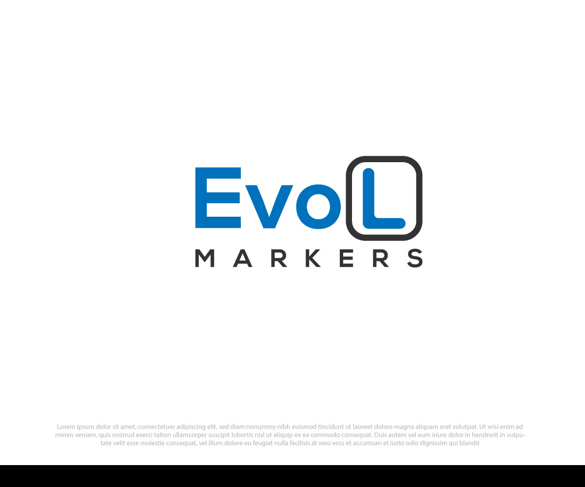 Design de Logo par Md Amran Hossain pour ce projet | Design #19424481