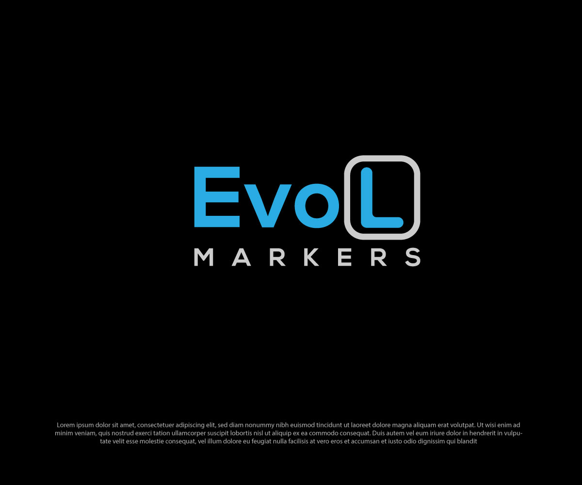 Logo Design by Md Amran Hossain for this project | Design #19424482