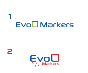 Logo Design by Gross for this project | Design: #19435561