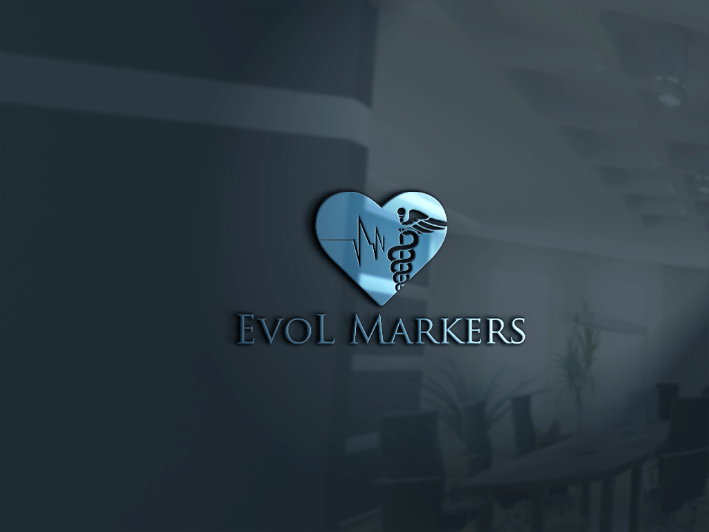 Logo Design by Rosaleen for this project | Design #19418014