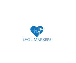 Logo Design by Rosaleen for this project | Design: #19418015