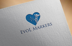 Logo Design by Rosaleen for this project | Design: #19418016