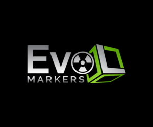Logo Design by Arrow Designs