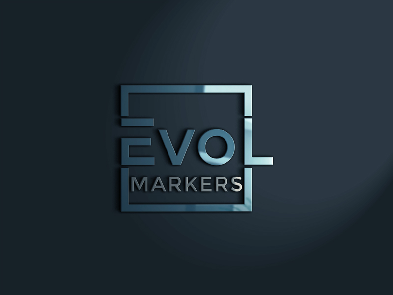 Logo Design by Madara Uchiha for this project | Design #19410688