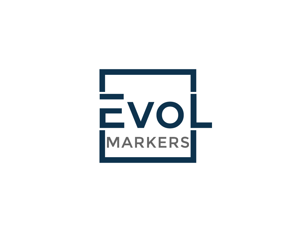 Logo Design by Madara Uchiha for this project | Design #19410689