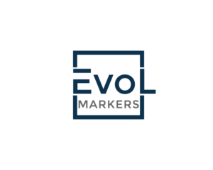 Logo Design by Madara Uchiha for this project | Design: #19410689