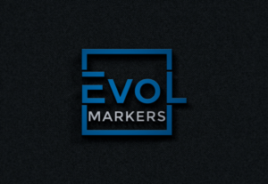 Logo Design by Madara Uchiha for this project | Design: #19410690