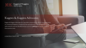 Web Design by Tiger jun for this project | Design: #19412957