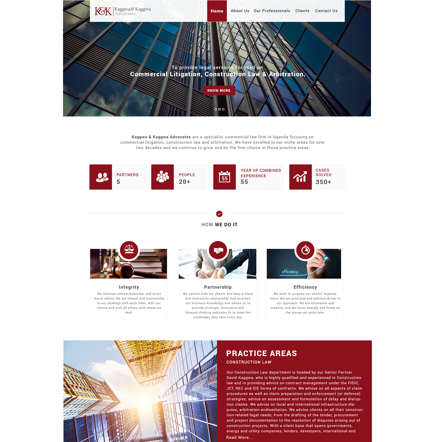 Web Design par Savita pour ce projet | Design #19410482