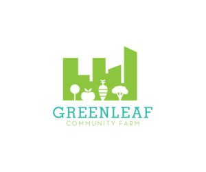 Logo Design by renderman