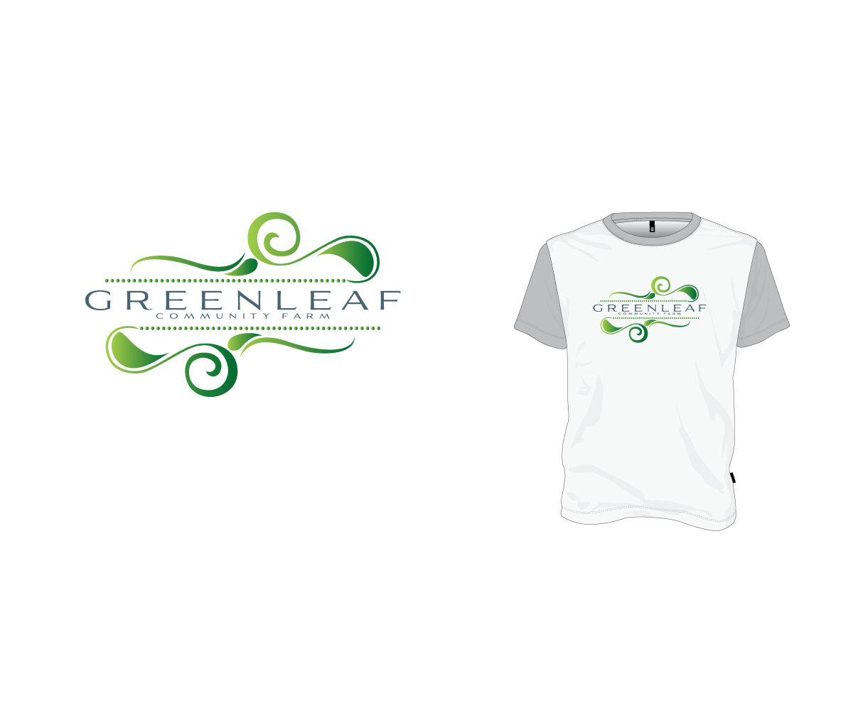 Logo Design by meygekon for this project | Design #19465667