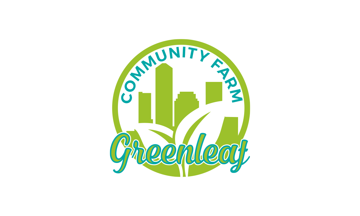 Logo Design by trufya for this project | Design #19469651