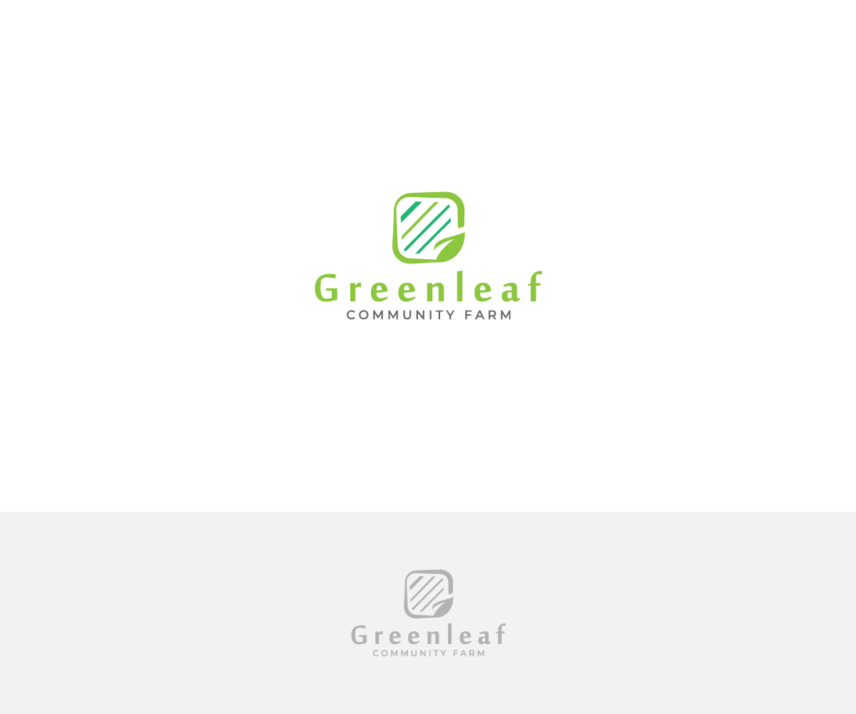 Logo Design by aglaronde23 for this project | Design #19414430
