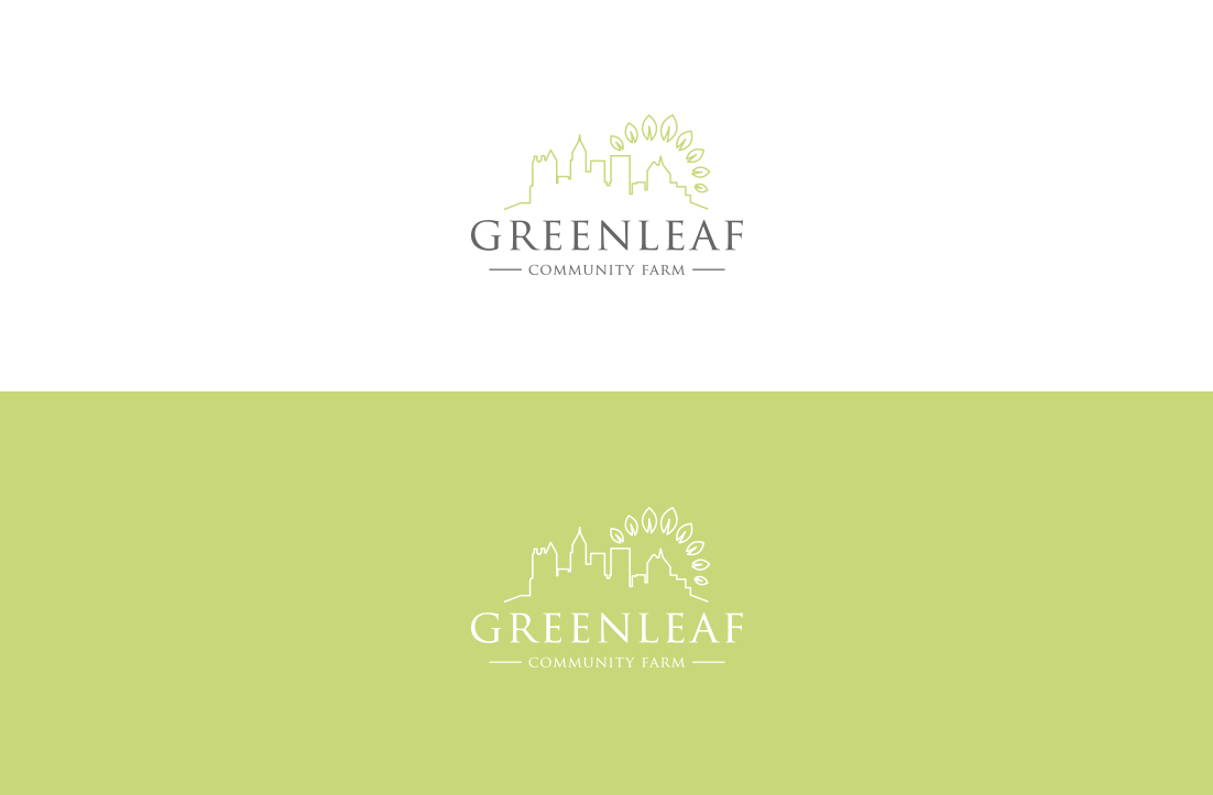 Logo Design by GLDesigns for this project | Design #19410708
