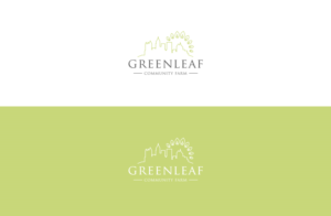 Logo Design by GLDesigns for this project | Design #19410708